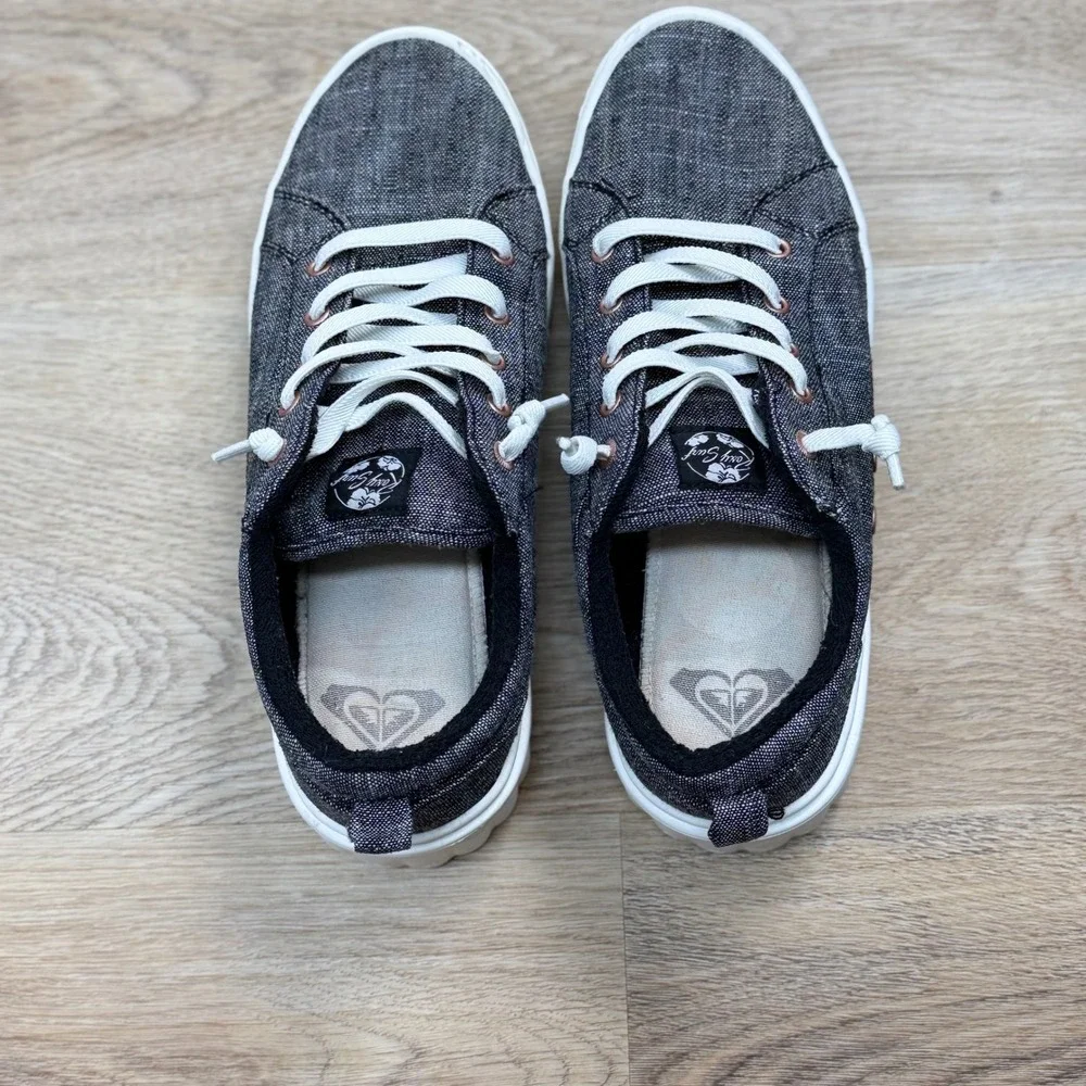 Roxy sheilahh platform